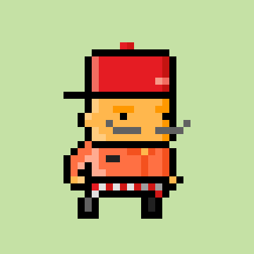 inscription b7da5fc8fdfb3fded31a37a4238c8a201106acebd10dfbad636b9562fd8708afi0