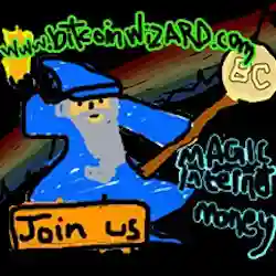 inscription b7fffe0ad07e1df78d8b8ff5cec3fe3445f0e02fdae12cd372f5626cdc2ab14ai0