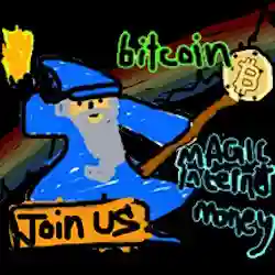 inscription b8d29d3876a36f78459464f275b50a9fc12598fef030d962e64883c50d368a79i0
