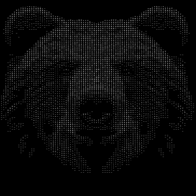 inscription b8eac2e1dd086ec07dfee9539a04d76f30207c1afca25681a30e8774abc3e815i0