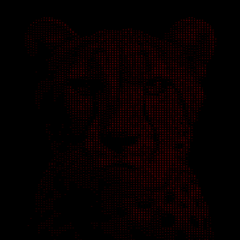 inscription b91ab62ebe3f9c92a8af7298d2c36775c4d2c0a91e4e6c9f337dade47a19496fi0