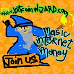 inscription b91ab772a1b89e362909cb891069e9ca0270ccc11875e801deed9fc4e5da2988i0