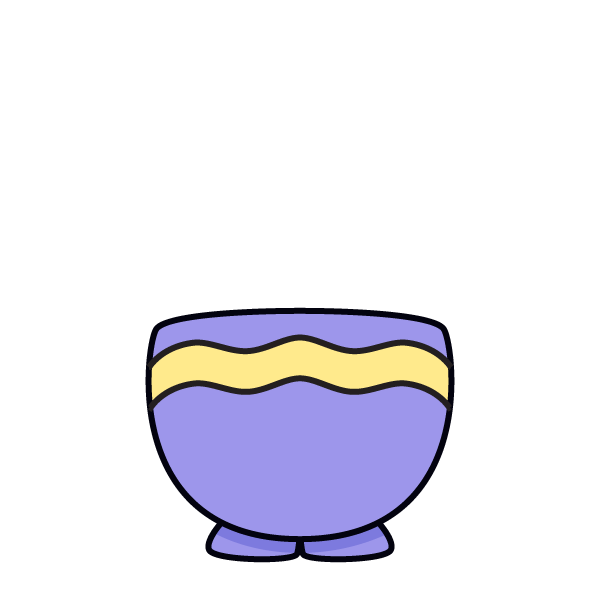 inscription b93c6faa42c69021f783d00a3ef359b03edd6cd42cbecb4f64e6dda4da87a9aci0