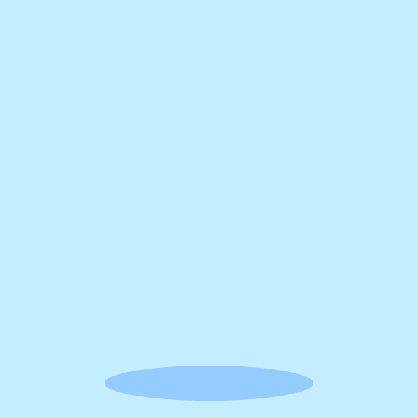 inscription ba69111bb126cf631fd4e3c19b30d58589c8eddf869f2a01998f254d88708093i0