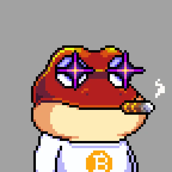 inscription bb2af2ec6d3b61d6e1ada544ab52ac06448fa90dee619da53dad8a92abc5eb41i0