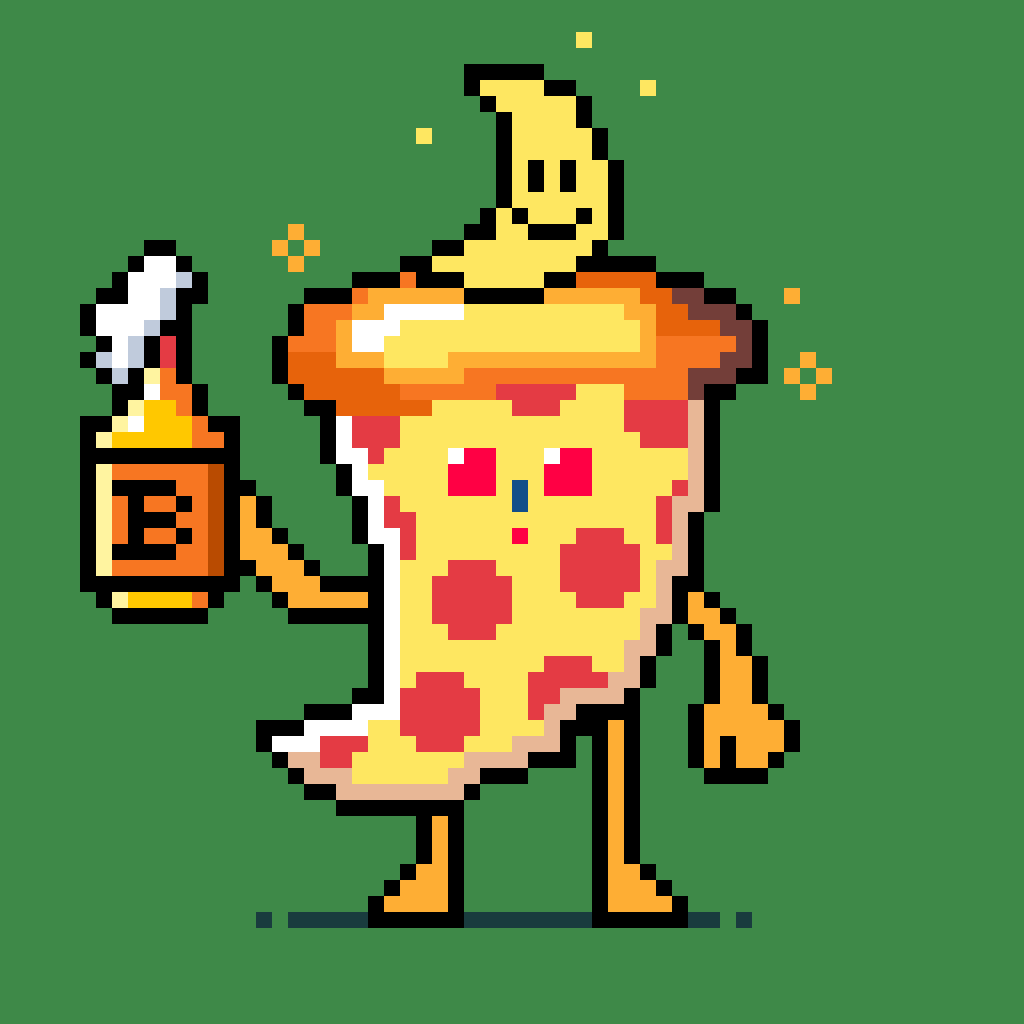 inscription bb6c8d887c3a1a50d1bdb7191c3d192fa9e09c63b3ab6619472650dfd9d12e0bi0