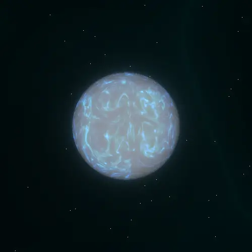 inscription bb98035073bda172d0263ff9fa0c014aa39748bf9dee908afd68aab5e2e6cfbdi0