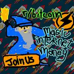 inscription bbd542bf171b029b37570a35adecc397a04ae5e6d860ea07ae0df36cf34cfa4di0