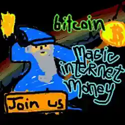 inscription bc20d8d22e716612465202c8cf58e4a8a105ffa738fb26607c2c83807f26497ei0