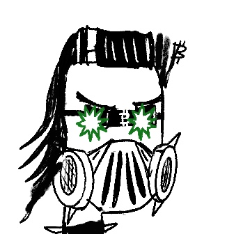 inscription bc2b277bdd8fd12491b2a84a0ad7eca61566e5de3fb7dd4cd2c49ad32bb84fbbi0