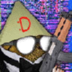 inscription bcabc4237506fd9288d4060417c446779df64d4eaef09435ba1fb122dcca24a6i0