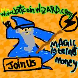inscription bce16c55f3e96d06fee7c5a175f4b93155aa502c36d19048801f7a62d3f3cb6ai0