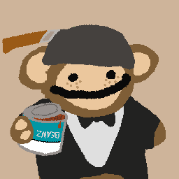 inscription bd28889f7e7a58a0cdcd5ec8d72b7f6d567065f5fa3efe13b48f47370dc48eeci0