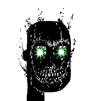 inscription bd5df45dba2f74f2aaa7c64e29be8b82400a82d5678677cb8b65345ab650e490i0