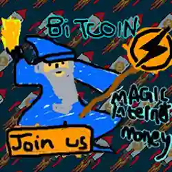 inscription bd717c08a2a2d8c728592f2c41cba37cc107a01086e190f7bedb1cdacdfd8f18i0