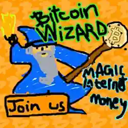 inscription bd820b83b4c1ef9b2d0ebab50d328041da74c29e8cbc33fcd3e2bcb87f30eea0i0