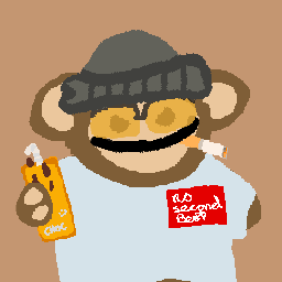 inscription bda35611badfc45f13d70caa260f51a44a7bbc67ea7ec5659036f6c8bd63270ai0