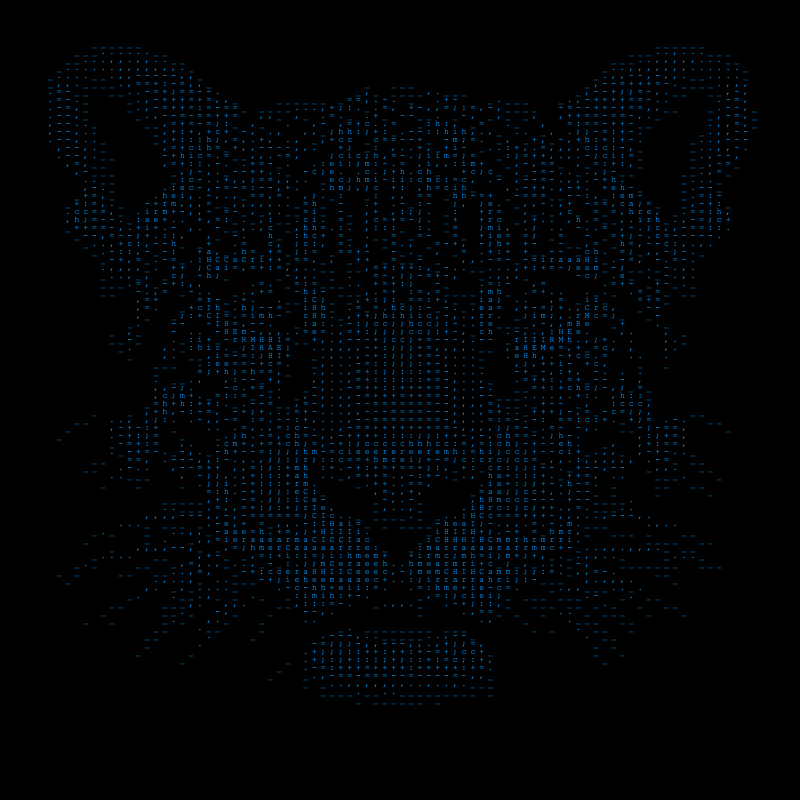 inscription bdb36199768b862fcc4bd5b18ad71a338affe27e51a0a67f87f0b14ee4e42fa0i0