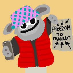 inscription be221cb65d23c29cecf2e2d72af0fcbaf01e07a3070df52ae690527b58efbe40i0