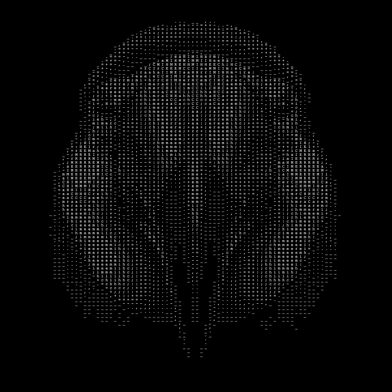 inscription be53c8cc3da2ecee96ccea4d9ae5146b1e85ad53b48b0e7e5d70b9555cf8eb37i0