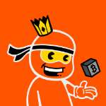 inscription be8b94ed2ecae603bff200ce03597e8d01f3d394486b136cce5868edee46b529i0