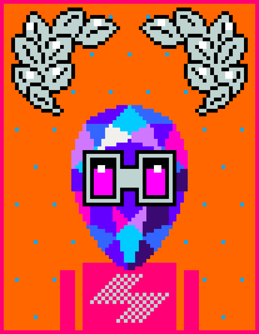 inscription bedbe50c8ab60ef60a94568d9df00255f2b4ac8f8b8be7ede62463f2da45bb7ai0