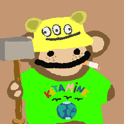 inscription bf4ec408140bc6a80514b8bdea65fa354a697d305c13f5a258bee76ef6bbbcdfi0