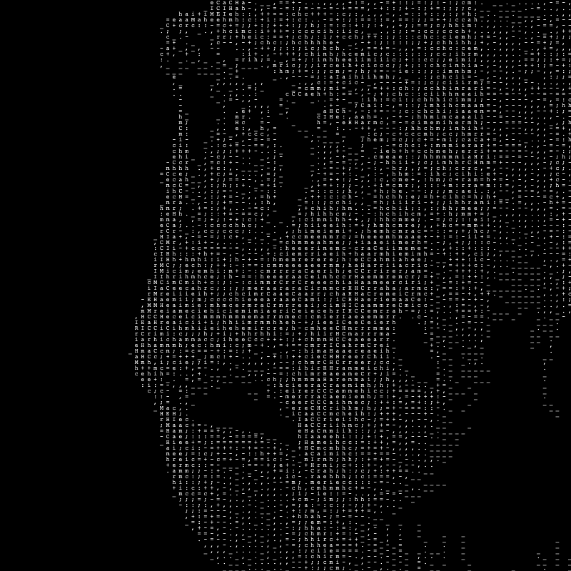 inscription bf563dac9be9ade96f39504cbe96fcd0167f83dae31fce7ff0134553a0fd40bei0