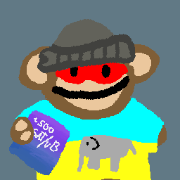 inscription bfcf6c4e519051c19f1ce6970788e050c6d7a358ecbdf9d86e8b717e7f62b543i0