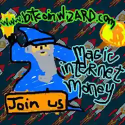 inscription bff3fdf3a141e18dacef200dede11afb7795ebd41b83bb0c96cdb278c566693ei0