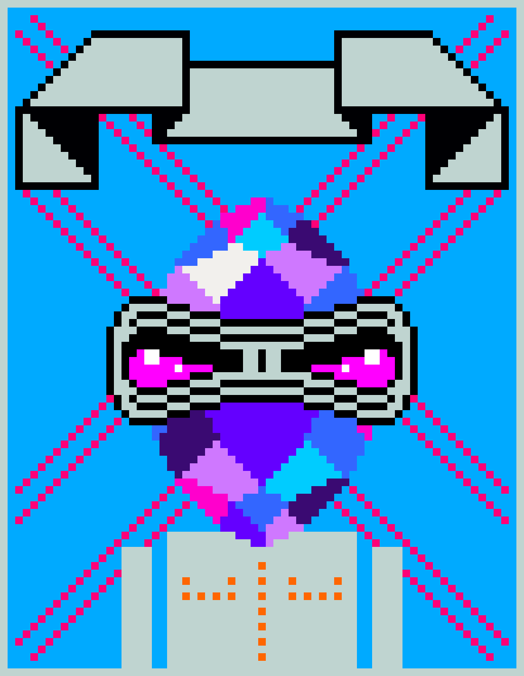 inscription c00a2a3927678181cd572bab296a77d1c35e43ead2417d186f1dc3dbc91d65a5i0