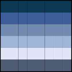 inscription c03fcf439c8ae30461871f0efabf7e32d567eab6df78fba6ef0c0ec710bb1600i0