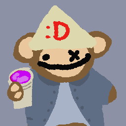 inscription c06b9e964aa8955d573f6f78037a8fdcaac040ea0ff5a7b70f8dbfa3c52d8290i0