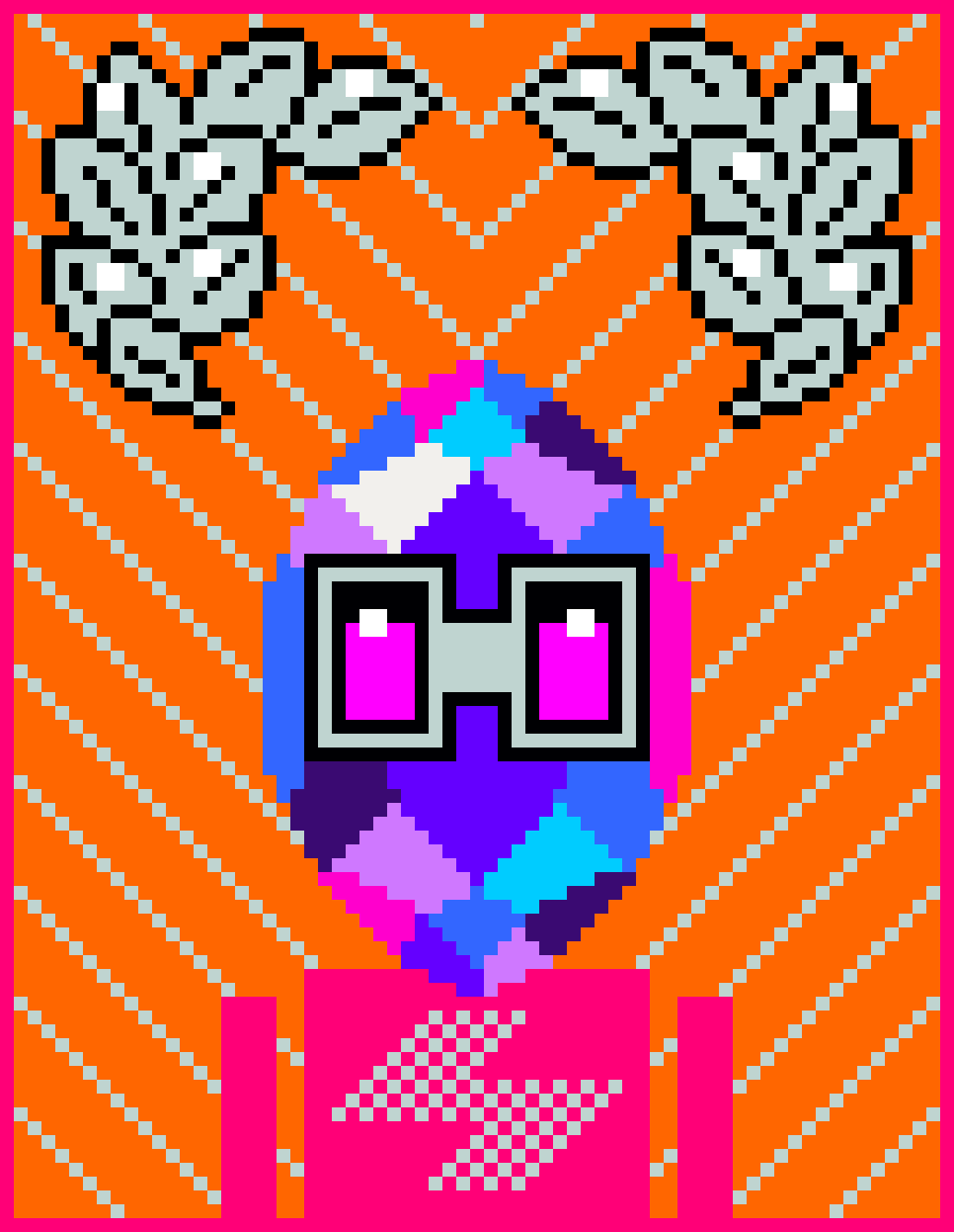 inscription c088aa179b121fe37b16937db160ce9d1e5d64d47924d101a8aaf7cfef4e4050i0