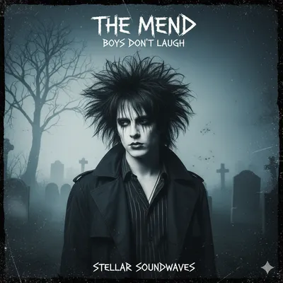 inscription c15d40e034a9f1baba63e501ec168cfb8d19824ade3e498653361660035dc9c8i0