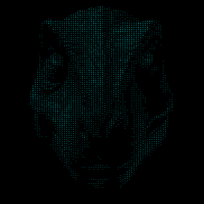 inscription c170f454fb801cdcc84de331fdde7e80f531a1b424acee8d6f7a2d138014018bi0