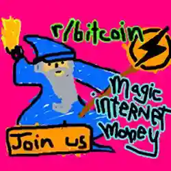 inscription c174761e9c255b35f8fcc7b83d37814e5712d473a3c81ebcc2b3bd2ee0626febi0