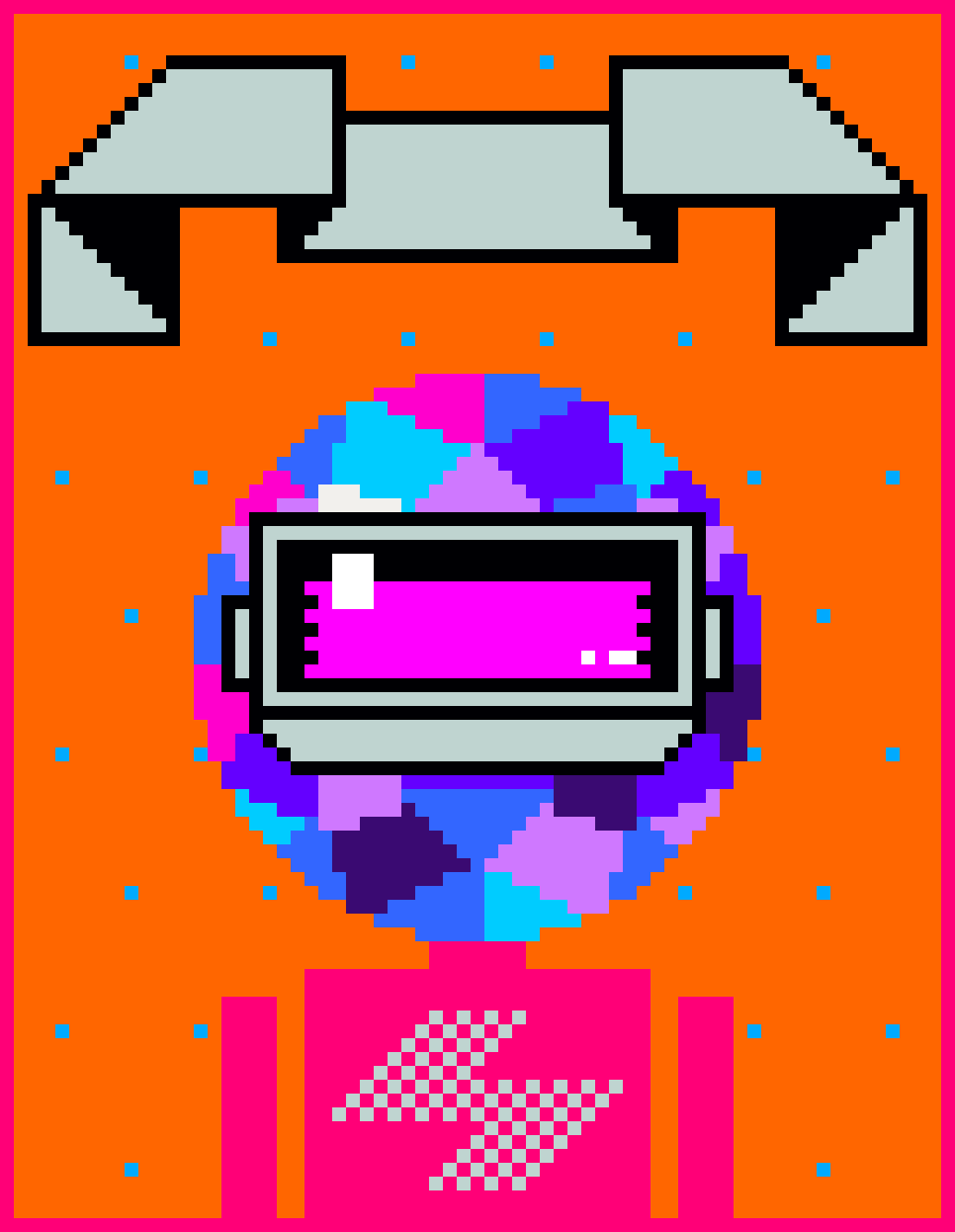 inscription c195f457b470a2a8a925d2c87a3d8a4da2ca1ab7b53b95d82ff7587b4ebefce3i0