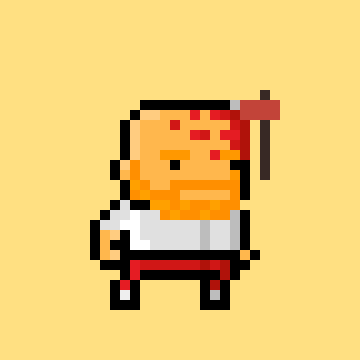 inscription c1def64822fd8ccb8f4b4d12007f666f3d4e08f0544f522b4bc63df1fb6d7076i0