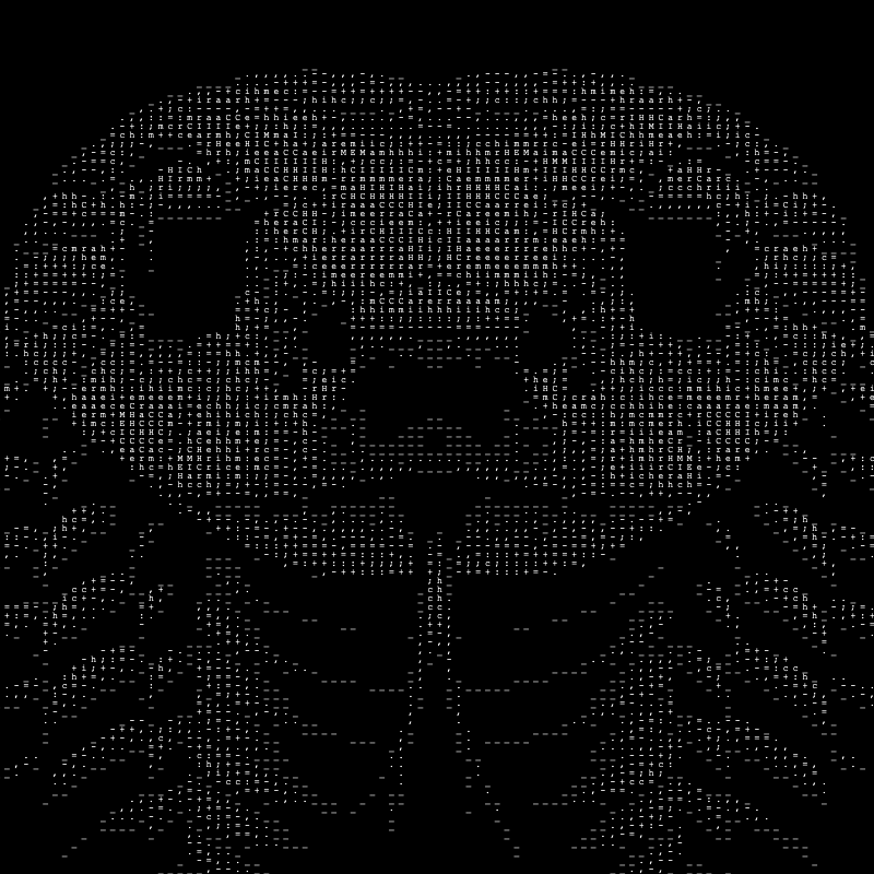 inscription c26faeb09614b4cdfd400c44d04db1faf93cbc42e10d379054d55a4dbcb29210i0