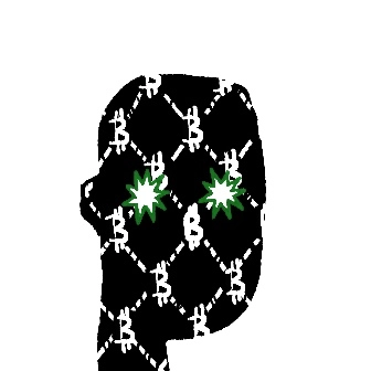 inscription c2772a79a11c8bc44acb5a0a72e00a26300023a7b43f4bfca711ed8677e4d2d5i0