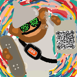 inscription c29a44fd7f8dff9d1630db5f76cf7980f15c1e5767a0f69ed6fe523d993655c4i0