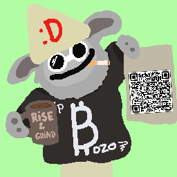 inscription c2ea8bcf28f2aaab5d43d55674ecb70bb20c785e7779583a424f399b2bee13afi0