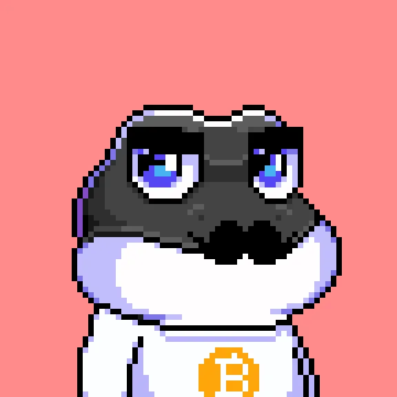 inscription c31d6725334ccaed3a66b5b6722db994b2ee46cfdb882bc4baa22235e95bdd4ei0