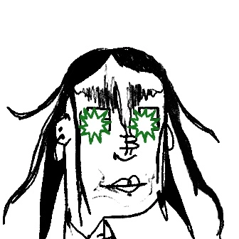 inscription c34a4e39990bd9cc78af7d5883494ff02cd2cf7d3af0cf5d94abff3debfc080ai0