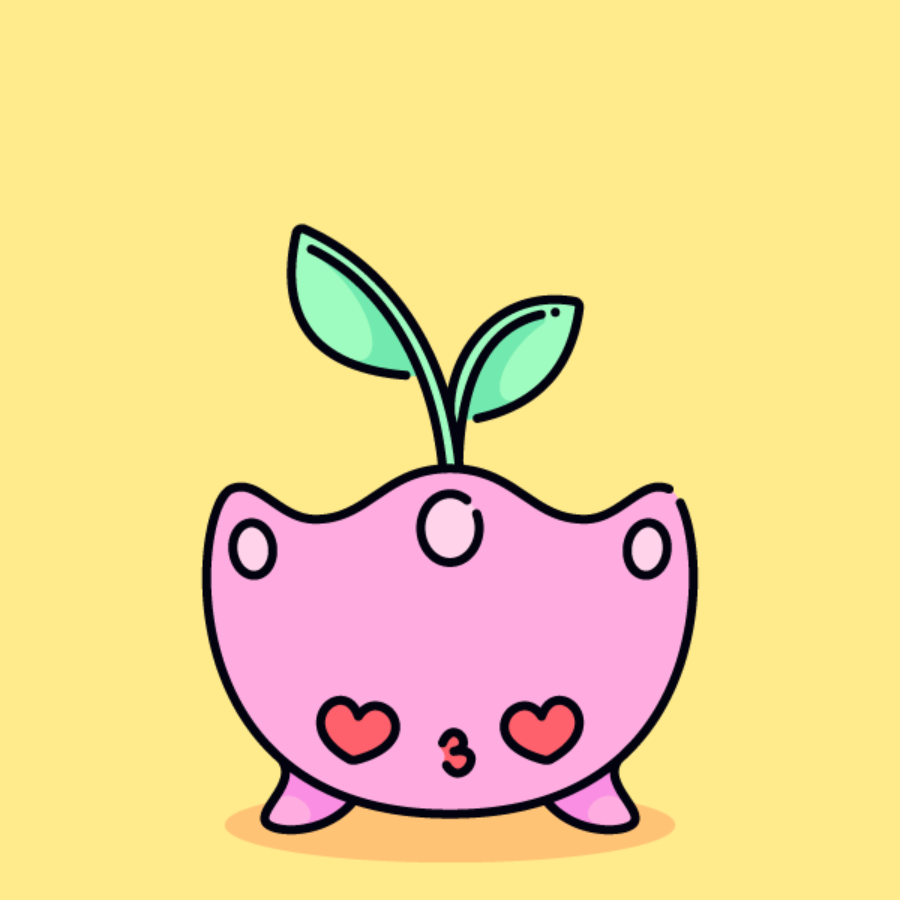 inscription c3afdaee924418a4b907969e0a35756840331dfe772eefdc17c040abe3204fd8i0