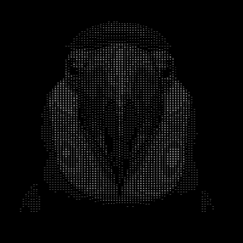 inscription c3d80d5ddd3d1df7368bf99451a3ec74b433c0231d95553adec672dbbf8d2f87i0