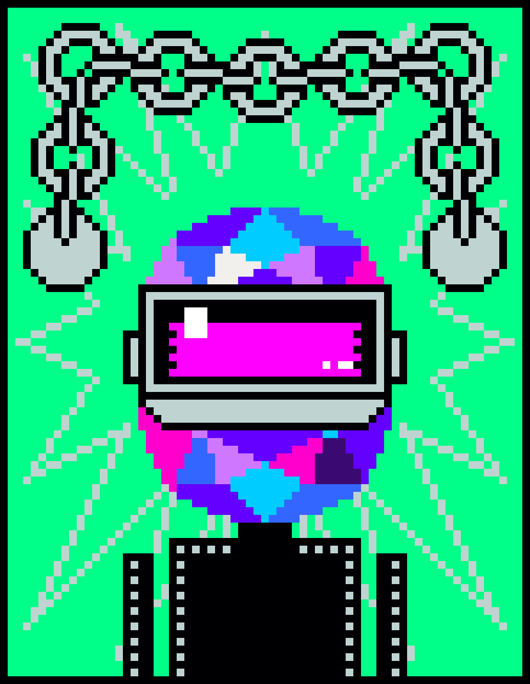 inscription c3d99e3cbd69fd37cb14dfd6349fd5085ea6db379b6256ec9cac719b06ce65a6i0