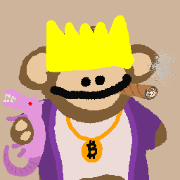 inscription c44f8aebfaa809df5893fab1248b6b103342fae54ee9ea4ae6e76aeb44db1666i0