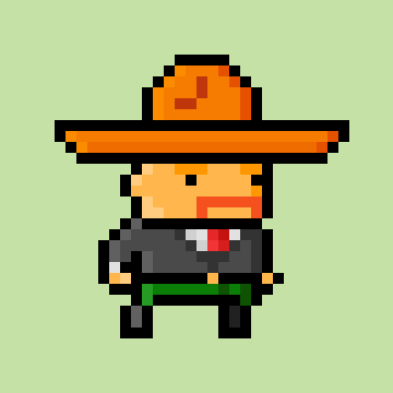 inscription c4f958cc768aa52cf88ca405fc941b8f3c2fb34d765ae3f2f4e29e3ffec7f85di0